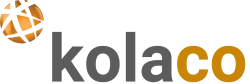 Kolaco, Inc. logo